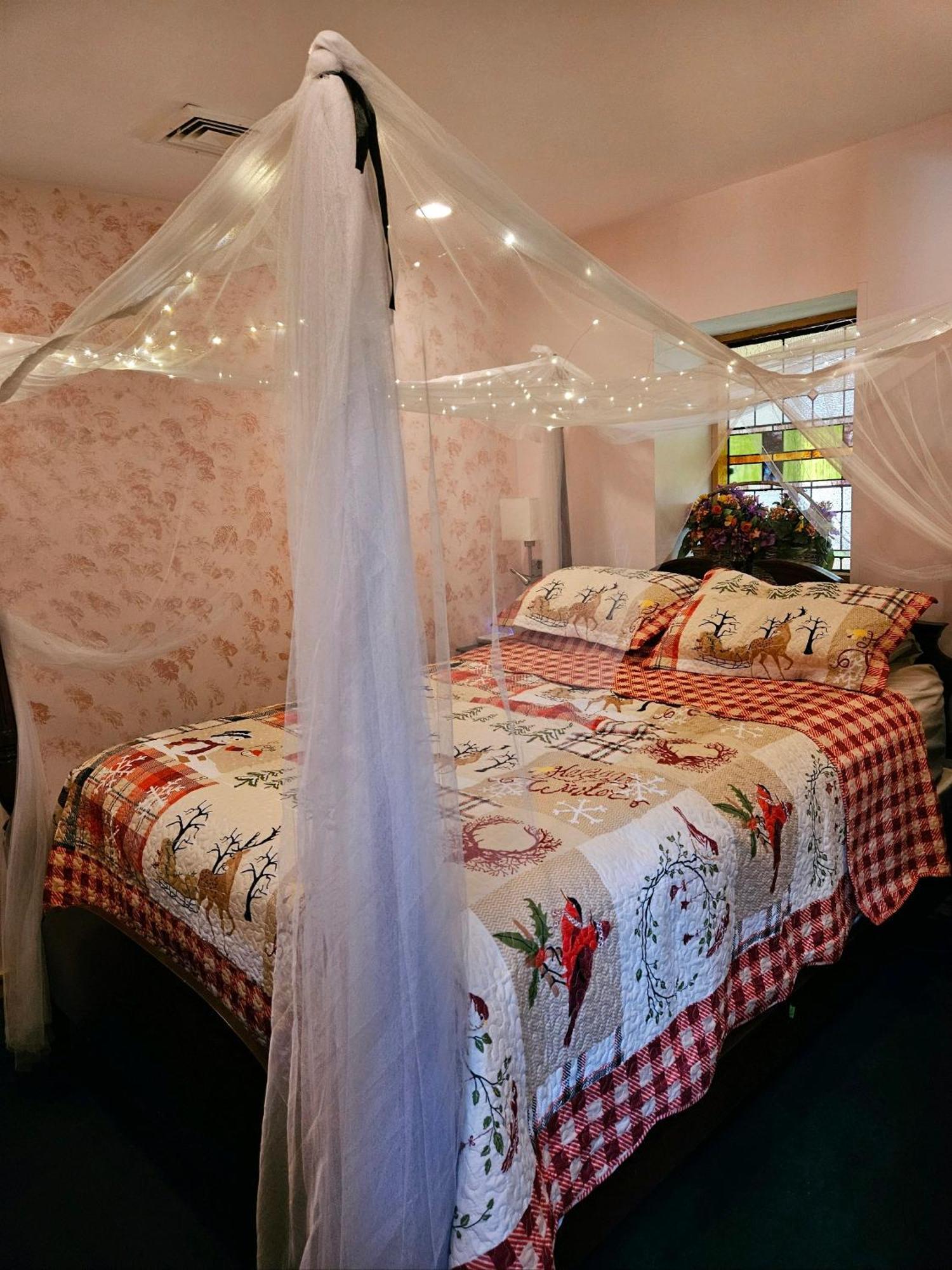1913 Love Shack Bethel White Lake Ny Esterno foto